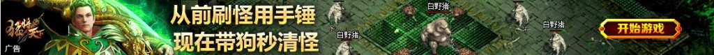 股票带xd是什么意思啊